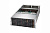 SUPERMICRO  AS-1024US-TRT